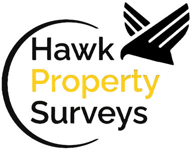 Hawk Property Surveys