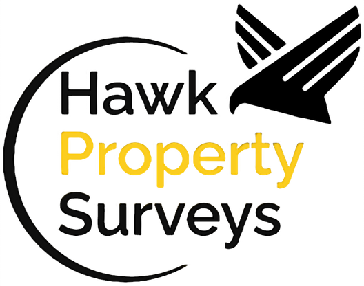 Hawk Property Surveys